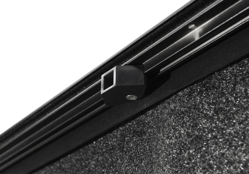 Retrax 15-22 Ford F-150 Super Crew/Super Cab & F-150 Lightning (5.5ft. Bed) Retrax IX Retrax 15-22 Ford F-150 Super Crew/Super Cab & F-150 Lightning (5.5ft. Bed) Retrax IX