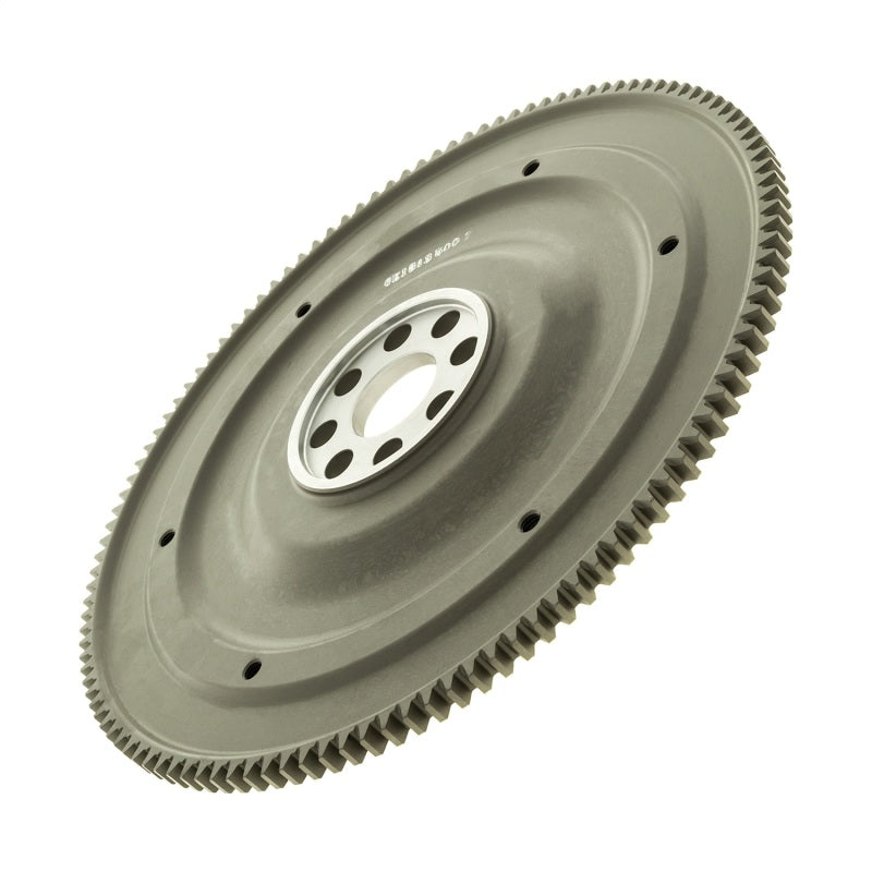 Exedy 2002-2006 Acura RSX L4 Hyper Single / Hyper Single Carbon Flywheel Fits HH03SBMC & HH03SD Exedy 2002-2006 Acura RSX L4 Hyper Single / Hyper Single Carbon Flywheel Fits HH03SBMC & HH03SD
