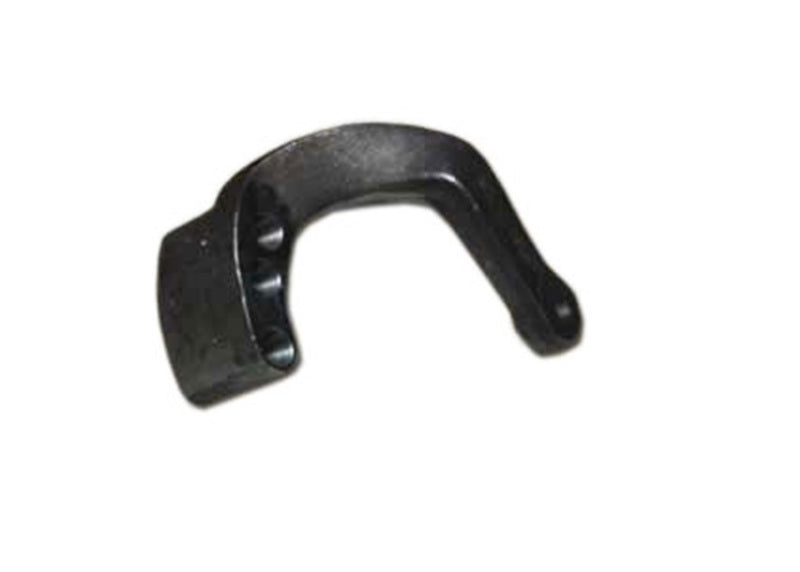 Skyjacker 1987-1987 GMC V1500 Suburban Steering Arm Skyjacker 1987-1987 GMC V1500 Suburban Steering Arm