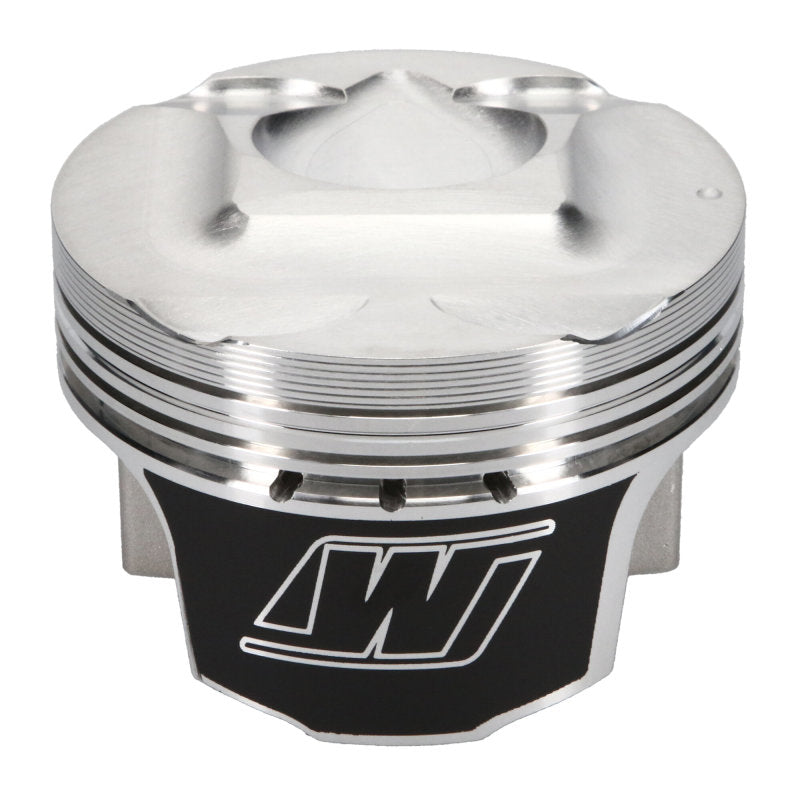 Wiseco GM 2.0 LSJ/LNF 4vp * Turbo * Piston Shelf Stock Wiseco GM 2.0 LSJ/LNF 4vp * Turbo * Piston Shelf Stock