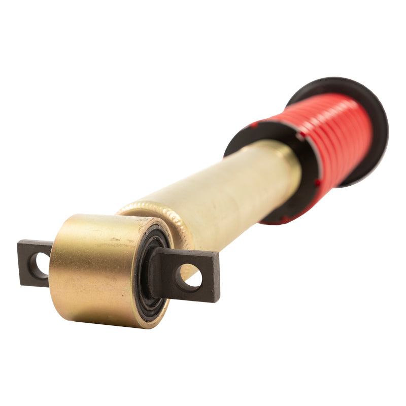 Belltech 2021+ F-150 4WD 6-7in Lift Height Adjustable Coilover Kit Belltech 2021+ F-150 4WD 6-7in Lift Height Adjustable Coilover Kit