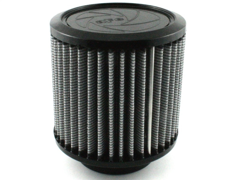 aFe MagnumFLOW Air Filters OER PDS A/F PDS Dodge Neon 00-05 aFe MagnumFLOW Air Filters OER PDS A/F PDS Dodge Neon 00-05