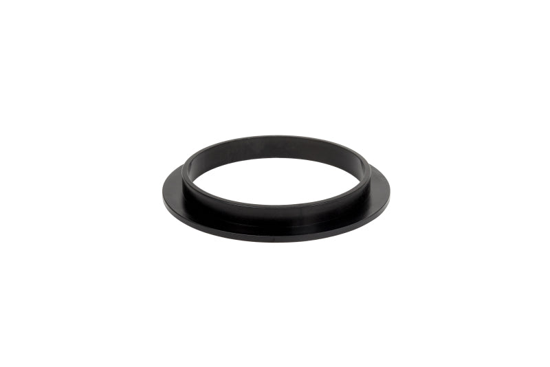 Eibach ERS 1.88 in. ID Coupling Spacer Eibach ERS 1.88 in. ID Coupling Spacer