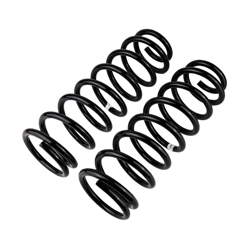 ARB / OME Coil Spring Front Race Use Only 5In Y61 ARB / OME Coil Spring Front Race Use Only 5In Y61