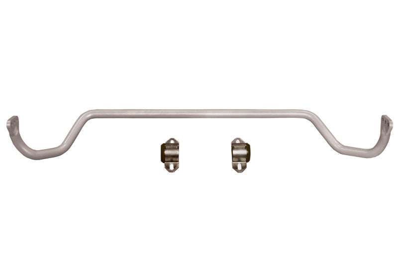 Whiteline 10+ Chevrolet Camaro Front Heavy Duty Adjustable 27mm Swaybar Whiteline 10+ Chevrolet Camaro Front Heavy Duty Adjustable 27mm Swaybar
