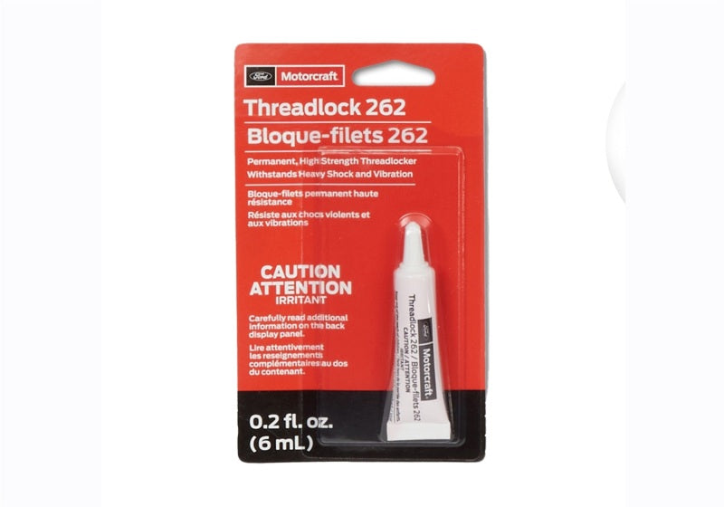 Ford Racing 2015-2016 Mustang Track Strut & Shock Kit Ford Racing 2015-2016 Mustang Track Strut & Shock Kit