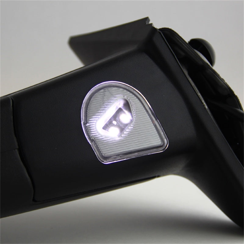 xTune Dodge Ram 1500 09-12 Extendable Power Heated Adjust Mirror Chrome Housing Left MIR-DRAM10-PW-L xTune Dodge Ram 1500 09-12 Extendable Power Heated Adjust Mirror Chrome Housing Left MIR-DRAM10-PW-L