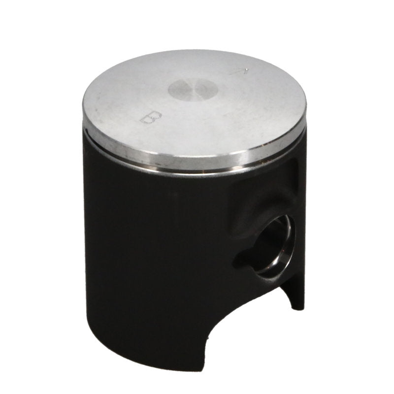ProX 93-01 YZ80 (82cc) Piston Kit (46.94mm) ProX 93-01 YZ80 (82cc) Piston Kit (46.94mm)