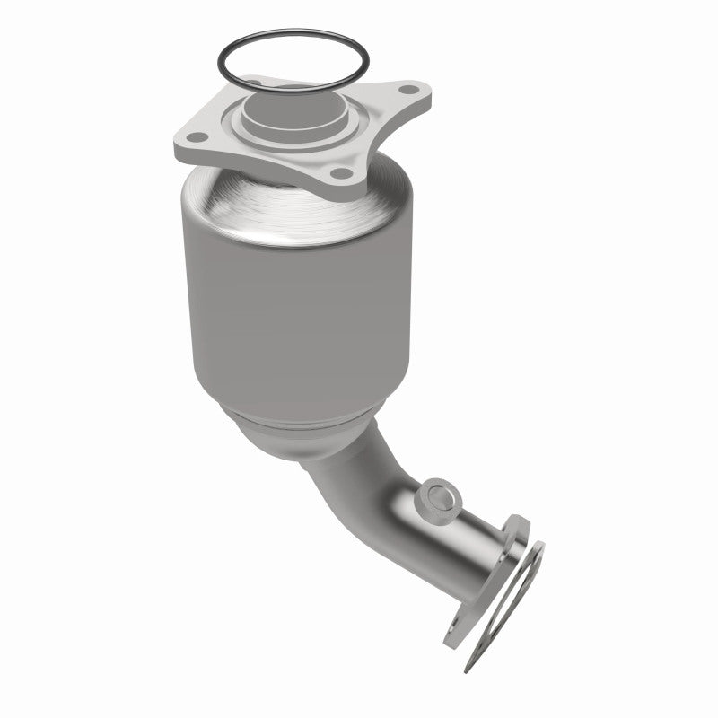 MagnaFlow Conv DF 04-05 Maxima rr man OEM MagnaFlow Conv DF 04-05 Maxima rr man OEM