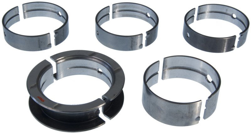 Clevite Chrysler Pass & Trk 360 V8 1974-94 Main Bearing Set Clevite Chrysler Pass & Trk 360 V8 1974-94 Main Bearing Set