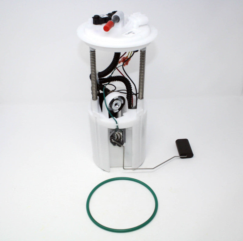 Walbro TANK UNIT ASSEMBLY Walbro TANK UNIT ASSEMBLY