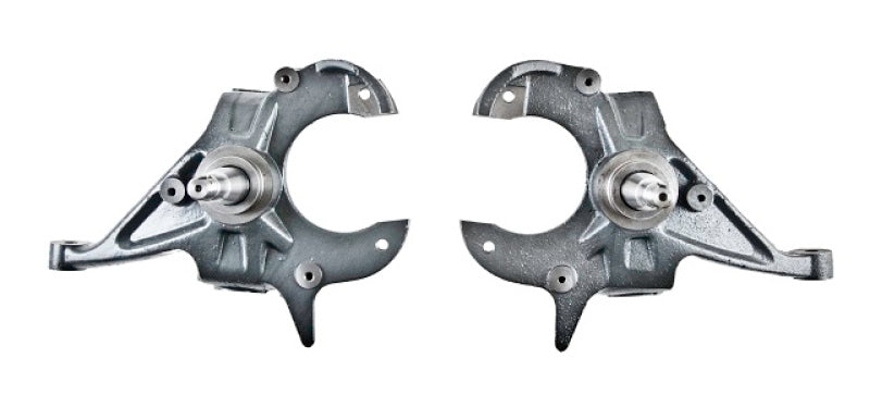 Belltech LOWERING KIT WITH ND2 SHOCKS Belltech LOWERING KIT WITH ND2 SHOCKS