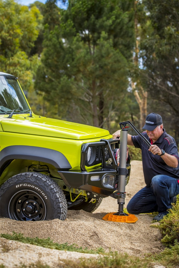 ARB Jack Base - 15400lbs Load Capacity ARB Jack Base - 15400lbs Load Capacity