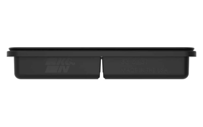 K&N 22-23 Hyundai Elantra N 2.0L L4 Replacement Air Filter K&N 22-23 Hyundai Elantra N 2.0L L4 Replacement Air Filter