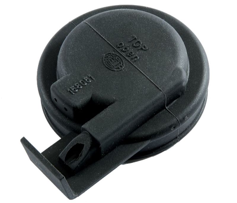 Hella 90mm Fog Lamp Rubber Boot (MOQ of 24) Hella 90mm Fog Lamp Rubber Boot (MOQ of 24)
