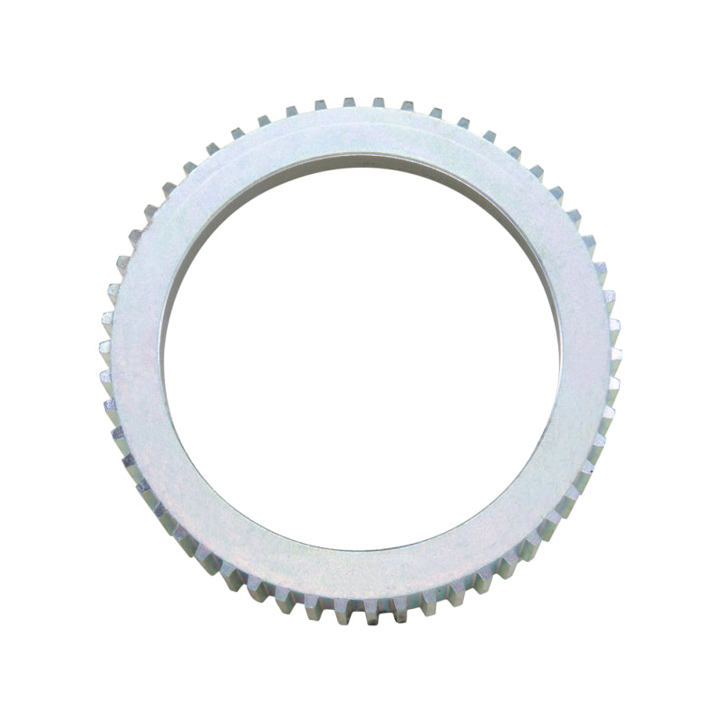 Yukon Gear Dana 30 Abs Tone Ring For Front Axle / 54 Tooth Yukon Gear Dana 30 Abs Tone Ring For Front Axle / 54 Tooth