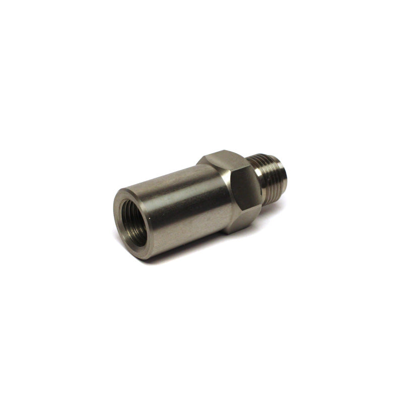 Industrial Injection 01-04 Chevrolet Duramax LB7 Rail Plug Industrial Injection 01-04 Chevrolet Duramax LB7 Rail Plug