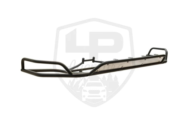 LP Aventure 2023 Subaru Outback Small Bumper Guard - Powder Coated LP Aventure 2023 Subaru Outback Small Bumper Guard - Powder Coated