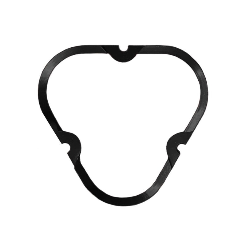 KC HiLiTES FLEX ERA 3 Color Bezel Ring Black (ea) KC HiLiTES FLEX ERA 3 Color Bezel Ring Black (ea)