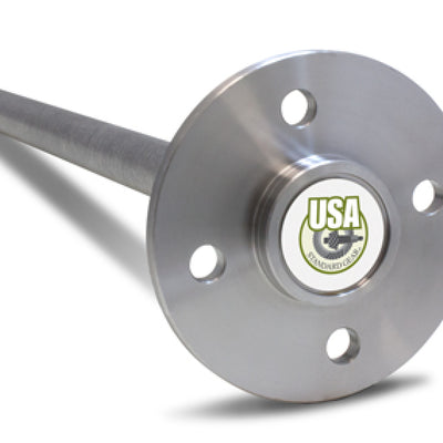 USA Standard Axle For Ford Mustang / Thunderbird & Cougar