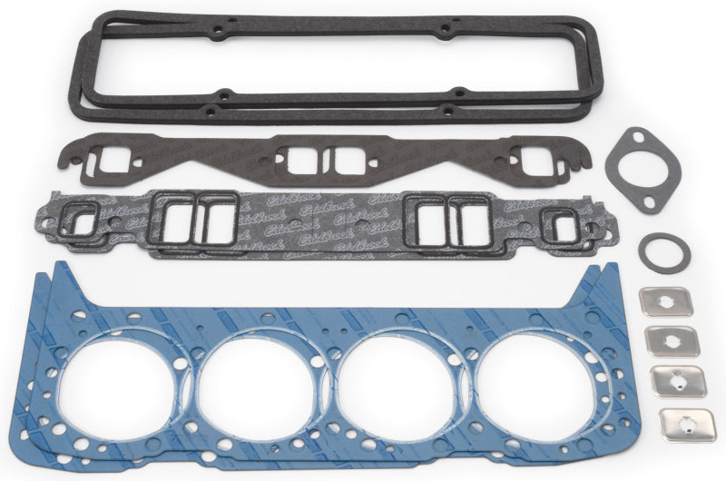 Edelbrock SBC Head Gasket Set Edelbrock SBC Head Gasket Set