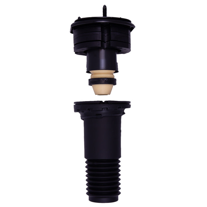 Bilstein B1 MB E-Class VA Shock Mounting Kit Bilstein B1 MB E-Class VA Shock Mounting Kit