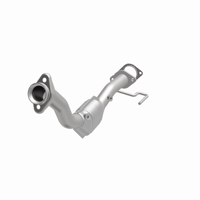 MagnaFlow Conv DF 96-97 Ford Explor 5.0L MagnaFlow Conv DF 96-97 Ford Explor 5.0L