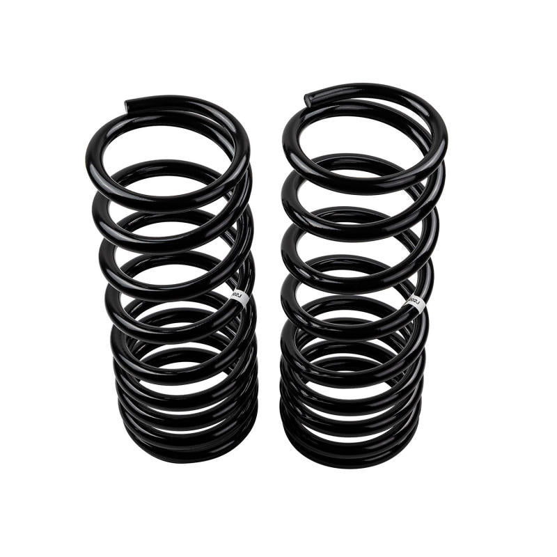 ARB / OME Coil Spring Rear Coil Gq Hd Rear ARB / OME Coil Spring Rear Coil Gq Hd Rear