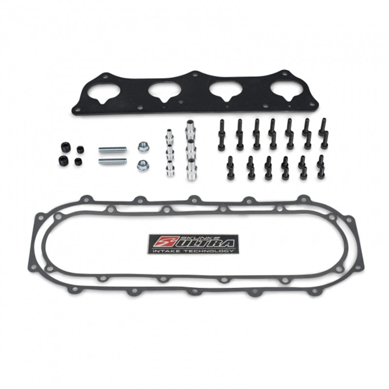 Skunk2 Ultra Race K Series Manifold Hardware Kit Skunk2 Ultra Race K Series Manifold Hardware Kit