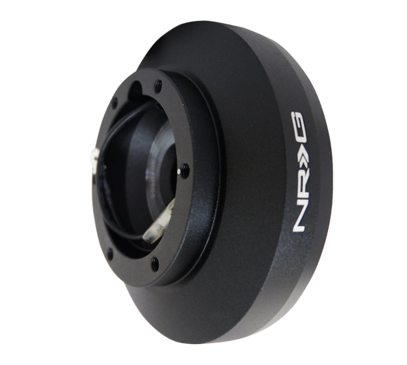 NRG Short Hub Adapter 76-95 Mercedes NRG Short Hub Adapter 76-95 Mercedes