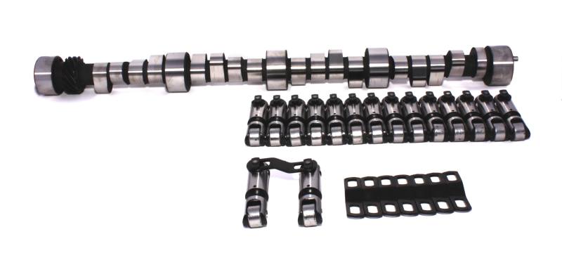 COMP Cams Cam & Lifter Kit CB 308R COMP Cams Cam & Lifter Kit CB 308R