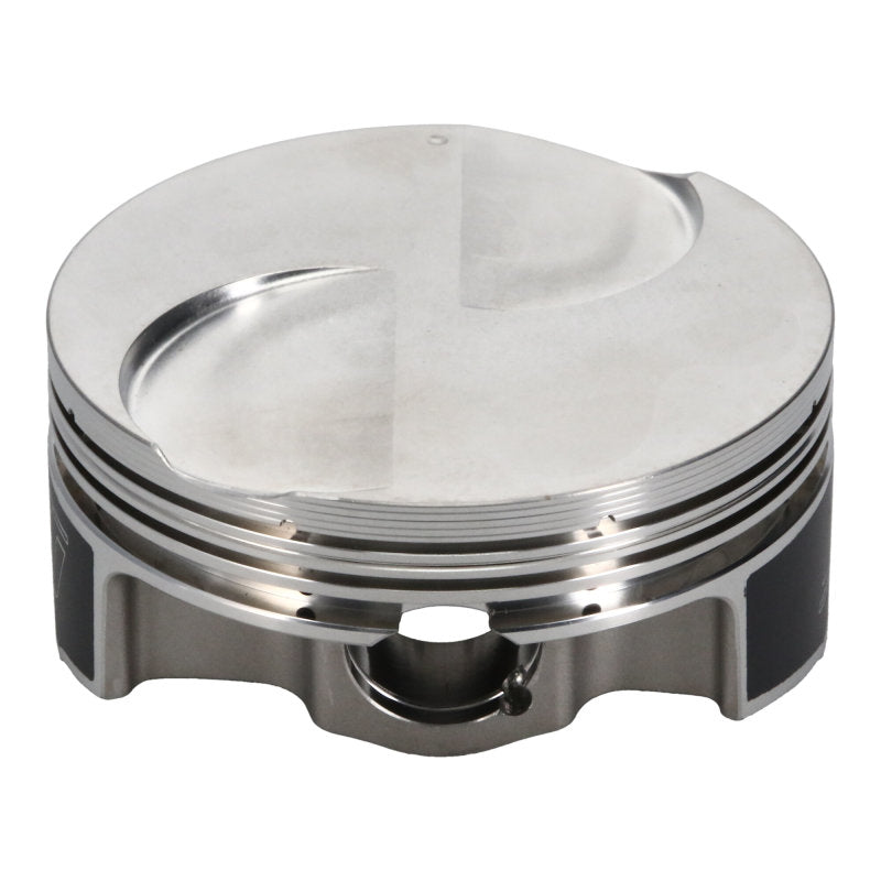 Wiseco Ford 2.3L 3.810in Bore 1.090CH .927 Pistons Wiseco Ford 2.3L 3.810in Bore 1.090CH .927 Pistons