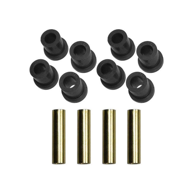 Skyjacker Leaf Spring Bushing 1972-1977 International Scout II 4 Wheel Drive Skyjacker Leaf Spring Bushing 1972-1977 International Scout II 4 Wheel Drive