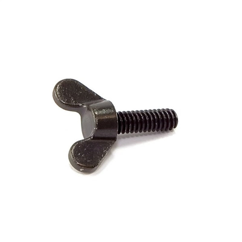 Omix Air Cleaner Wing Nut 41-53 Willys Models Omix Air Cleaner Wing Nut 41-53 Willys Models