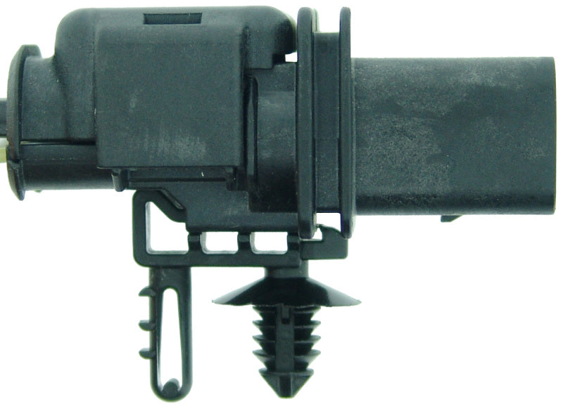 NGK Audi A8 Quattro 2010-2007 Direct Fit 5-Wire Wideband A/F Sensor NGK Audi A8 Quattro 2010-2007 Direct Fit 5-Wire Wideband A/F Sensor