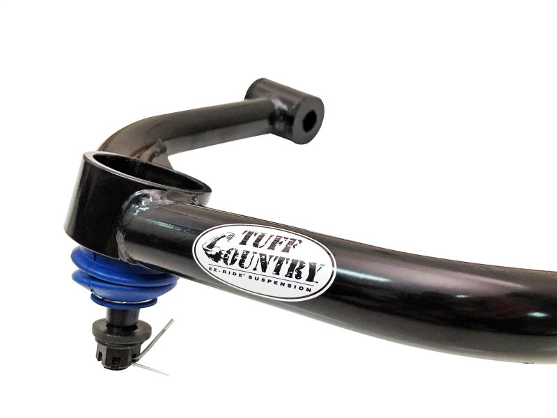 Tuff Country 09-20 Ford F-150 4x4 & 2wd Upper Control Arms Tuff Country 09-20 Ford F-150 4x4 & 2wd Upper Control Arms