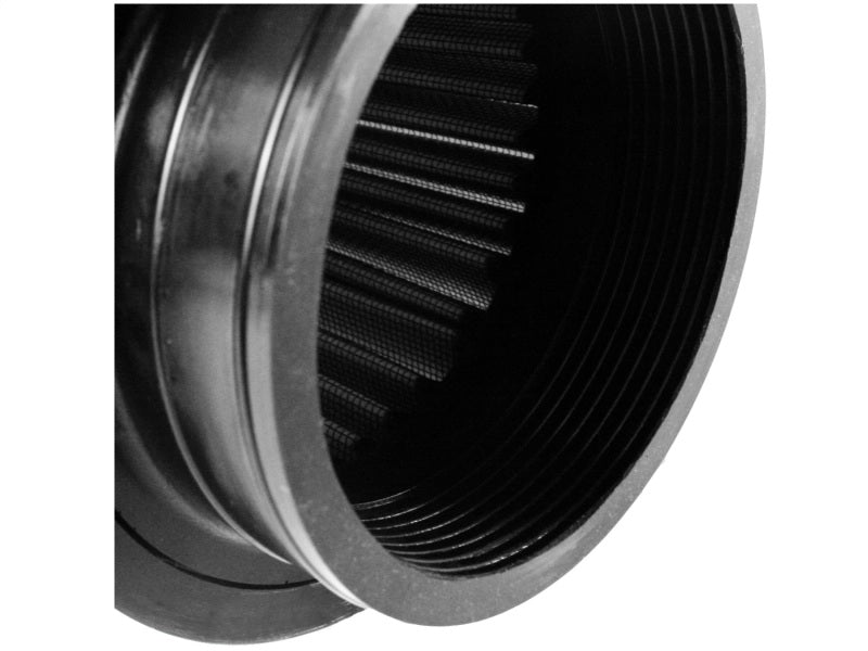 aFe MagnumFLOW Air Filters UCO PDS A/F PDS 4F x 6B x 3-1/2T (w/ 1/4-20 Stud) x 12H aFe MagnumFLOW Air Filters UCO PDS A/F PDS 4F x 6B x 3-1/2T (w/ 1/4-20 Stud) x 12H