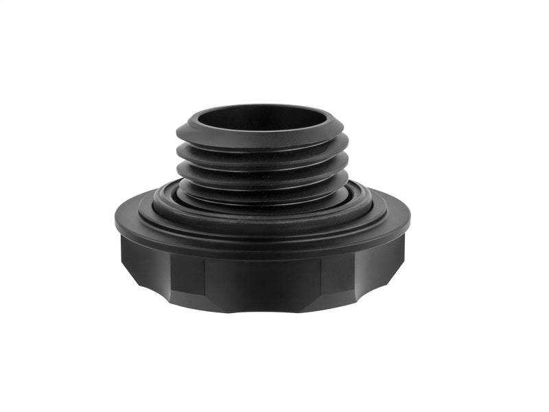 Skunk2 Honda Billet Oil Cap (M33 x 2.8) (Black Series) Skunk2 Honda Billet Oil Cap (M33 x 2.8) (Black Series)