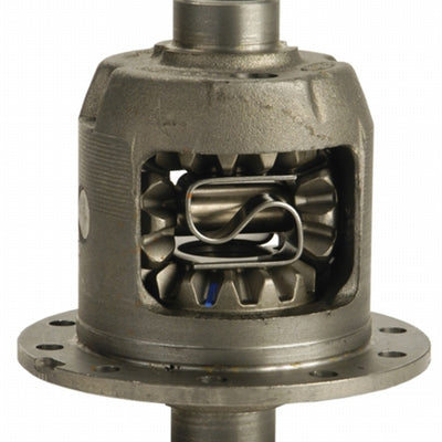 Ford Racing 8.8in Traction-Lok Limited Slip Differential