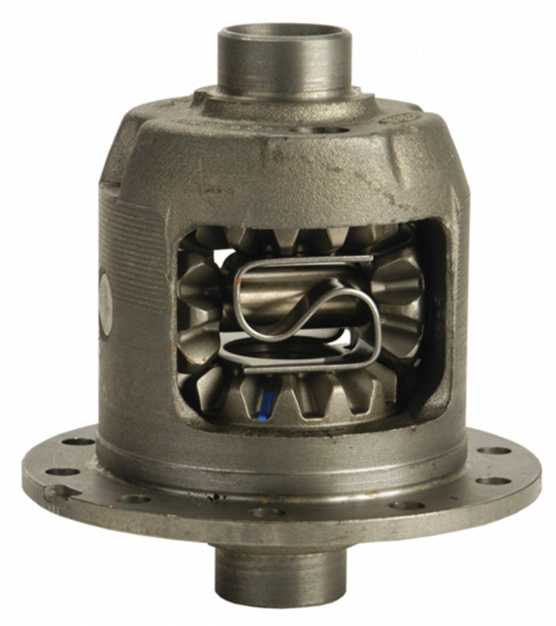 Ford Racing 8.8in Traction-Lok Limited Slip Differential Ford Racing 8.8in Traction-Lok Limited Slip Differential