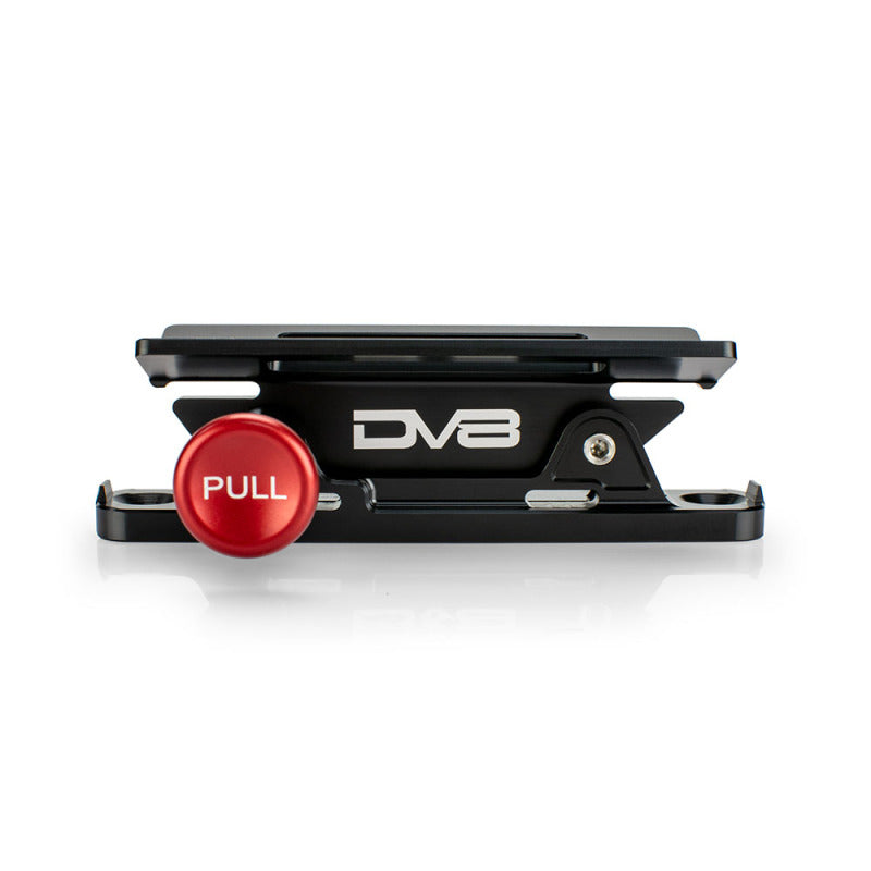 DV8 Offroad Quick Release Fire Extinguisher Mount DV8 Offroad Quick Release Fire Extinguisher Mount