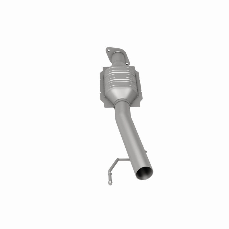 MagnaFlow Conv DF 05-09 Escape/Trib 2.3 Rear OE MagnaFlow Conv DF 05-09 Escape/Trib 2.3 Rear OE