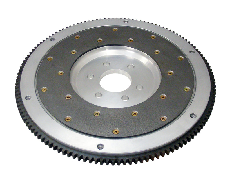 Fidanza 65-78 Chrysler V8  Aluminum Flywheel Fidanza 65-78 Chrysler V8  Aluminum Flywheel