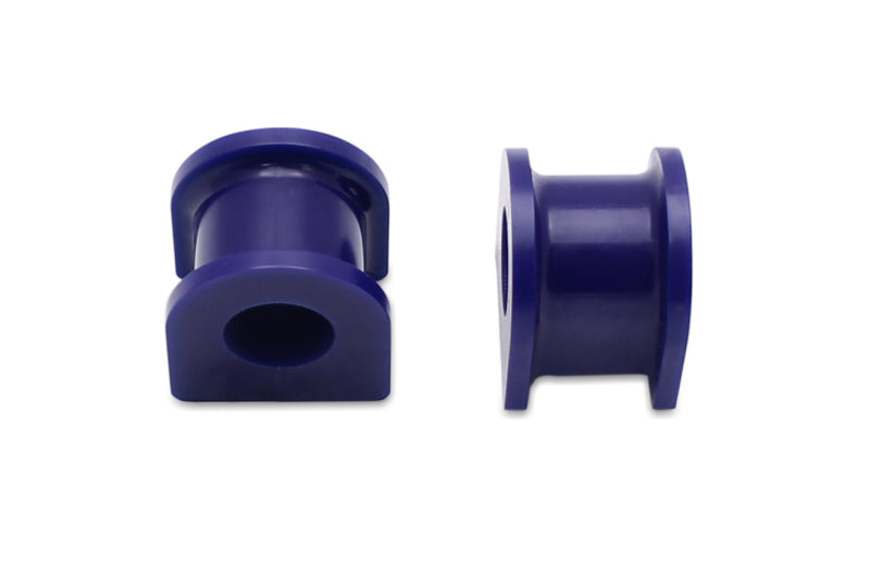 SuperPro 1998 Lexus GS300 Base Front 29mm Sway Bar Mount Bushing Set SuperPro 1998 Lexus GS300 Base Front 29mm Sway Bar Mount Bushing Set