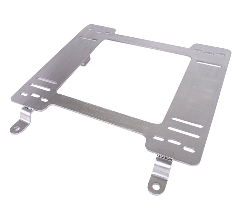 NRG Seat Brackets - 82-92 Pontiac Firebird/ Trans Am - Pair NRG Seat Brackets - 82-92 Pontiac Firebird/ Trans Am - Pair
