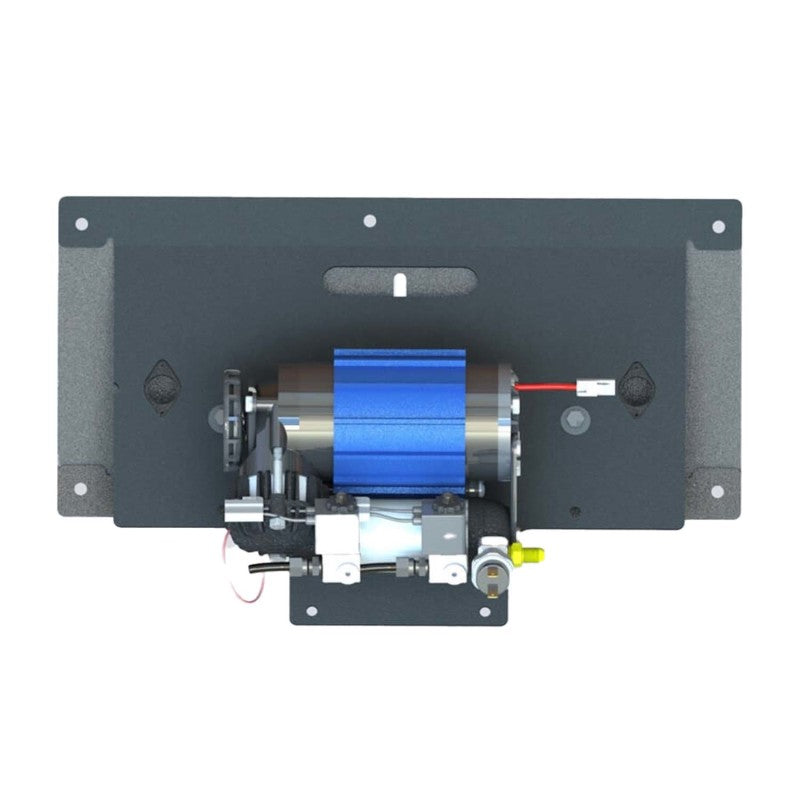 ARB Brkt Cksa/Ckma/Ckmta Suits Tacoma 2005 On ARB Brkt Cksa/Ckma/Ckmta Suits Tacoma 2005 On