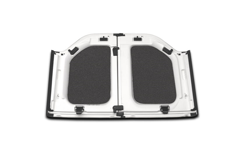 BedRug 11-17 Jeep Wrangler JK Unlimited 4DR HeadLiner BedRug 11-17 Jeep Wrangler JK Unlimited 4DR HeadLiner