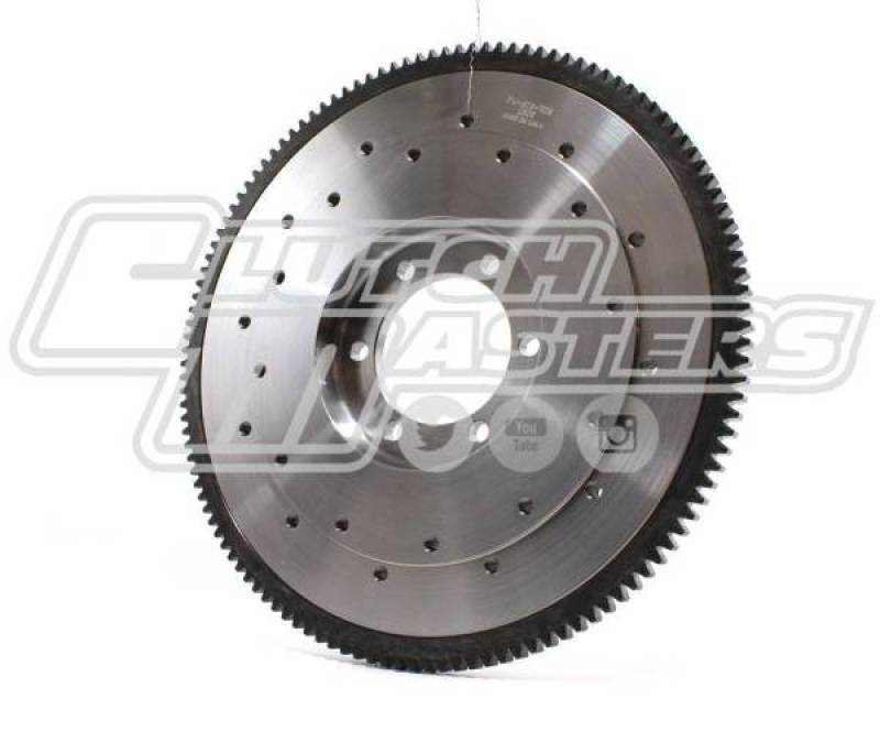 Clutch Masters 86-92 Mazda RX-7 1.3L 850 Series Steel Flywheel Clutch Masters 86-92 Mazda RX-7 1.3L 850 Series Steel Flywheel