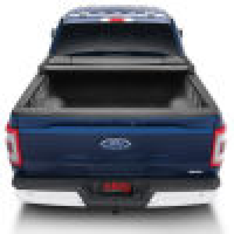 Extang 2021 Ford F150 (5 1/2 ft Bed) Trifecta ALX Extang 2021 Ford F150 (5 1/2 ft Bed) Trifecta ALX