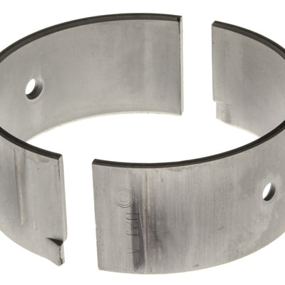 Clevite Honda 1829 1955 1958cc 4 Cyl 1983-91 Con Rod Bearing Set